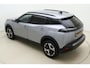 Peugeot 2008 1.2 Hybrid 145 Allure Navigation Pack l Vision Pack l DAB l LED l Bluetooth l Wireless Apple Carplay & Android Auto l 360 Camera l Adaptive Cruise Control l Climate Control l Lichtmetalen Velgen