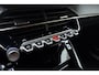 Peugeot 2008 1.2 Hybrid 145 Allure Navigation Pack l Vision Pack l DAB l LED l Bluetooth l Wireless Apple Carplay & Android Auto l 360 Camera l Adaptive Cruise Control l Climate Control l Lichtmetalen Velgen