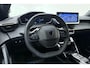 Peugeot 2008 1.2 Hybrid 145 Allure Navigation Pack l Vision Pack l DAB l LED l Bluetooth l Wireless Apple Carplay & Android Auto l 360 Camera l Adaptive Cruise Control l Climate Control l Lichtmetalen Velgen