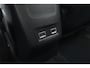 Peugeot 2008 1.2 Hybrid 145 Allure Navigation Pack l Vision Pack l DAB l LED l Bluetooth l Wireless Apple Carplay & Android Auto l 360 Camera l Adaptive Cruise Control l Climate Control l Lichtmetalen Velgen