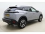 Peugeot 2008 1.2 Hybrid 145 Allure Navigation Pack l Vision Pack l DAB l LED l Bluetooth l Wireless Apple Carplay & Android Auto l 360 Camera l Adaptive Cruise Control l Climate Control l Lichtmetalen Velgen