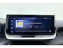 Peugeot 2008 1.2 Hybrid 145 Allure Navigation Pack l Vision Pack l DAB l LED l Bluetooth l Wireless Apple Carplay & Android Auto l 360 Camera l Adaptive Cruise Control l Climate Control l Lichtmetalen Velgen