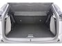 Peugeot 2008 1.2 Hybrid 145 Allure Navigation Pack l Vision Pack l DAB l LED l Bluetooth l Wireless Apple Carplay & Android Auto l 360 Camera l Adaptive Cruise Control l Climate Control l Lichtmetalen Velgen