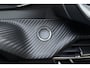 Peugeot 2008 1.2 Hybrid 145 Allure Navigation Pack l Vision Pack l DAB l LED l Bluetooth l Wireless Apple Carplay & Android Auto l 360 Camera l Adaptive Cruise Control l Climate Control l Lichtmetalen Velgen