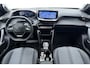 Peugeot 2008 1.2 Hybrid 145 Allure Navigation Pack l Vision Pack l DAB l LED l Bluetooth l Wireless Apple Carplay & Android Auto l 360 Camera l Adaptive Cruise Control l Climate Control l Lichtmetalen Velgen