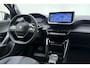 Peugeot 2008 1.2 Hybrid 145 Allure Navigation Pack l Vision Pack l DAB l LED l Bluetooth l Wireless Apple Carplay & Android Auto l 360 Camera l Adaptive Cruise Control l Climate Control l Lichtmetalen Velgen