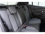 Peugeot 2008 1.2 Hybrid 145 Allure Navigation Pack l Vision Pack l DAB l LED l Bluetooth l Wireless Apple Carplay & Android Auto l 360 Camera l Adaptive Cruise Control l Climate Control l Lichtmetalen Velgen