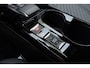 Peugeot 2008 1.2 Hybrid 145 Allure Navigation Pack l Vision Pack l DAB l LED l Bluetooth l Wireless Apple Carplay & Android Auto l 360 Camera l Adaptive Cruise Control l Climate Control l Lichtmetalen Velgen