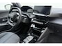 Peugeot 2008 1.2 Hybrid 145 Allure Navigation Pack l Vision Pack l DAB l LED l Bluetooth l Wireless Apple Carplay & Android Auto l 360 Camera l Adaptive Cruise Control l Climate Control l Lichtmetalen Velgen