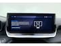 Peugeot 2008 1.2 Hybrid 145 Allure Navigation Pack l Vision Pack l DAB l LED l Bluetooth l Wireless Apple Carplay & Android Auto l 360 Camera l Adaptive Cruise Control l Climate Control l Lichtmetalen Velgen