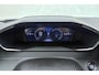 Peugeot 2008 1.2 Hybrid 145 Allure Navigation Pack l Vision Pack l DAB l LED l Bluetooth l Wireless Apple Carplay & Android Auto l 360 Camera l Adaptive Cruise Control l Climate Control l Lichtmetalen Velgen