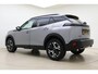 Peugeot 2008 1.2 Hybrid 145 Allure Navigation Pack l Vision Pack l DAB l LED l Bluetooth l Wireless Apple Carplay & Android Auto l 360 Camera l Adaptive Cruise Control l Climate Control l Lichtmetalen Velgen