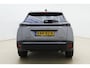Peugeot 2008 1.2 Hybrid 145 Allure Navigation Pack l Vision Pack l DAB l LED l Bluetooth l Wireless Apple Carplay & Android Auto l 360 Camera l Adaptive Cruise Control l Climate Control l Lichtmetalen Velgen