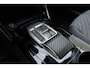 Peugeot 2008 1.2 Hybrid 145 Allure Navigation Pack l Vision Pack l DAB l LED l Bluetooth l Wireless Apple Carplay & Android Auto l 360 Camera l Adaptive Cruise Control l Climate Control l Lichtmetalen Velgen