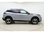 Peugeot 2008 1.2 Hybrid 145 Allure Navigation Pack l Vision Pack l DAB l LED l Bluetooth l Wireless Apple Carplay & Android Auto l 360 Camera l Adaptive Cruise Control l Climate Control l Lichtmetalen Velgen