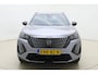 Peugeot 2008 1.2 Hybrid 145 Allure Navigation Pack l Vision Pack l DAB l LED l Bluetooth l Wireless Apple Carplay & Android Auto l 360 Camera l Adaptive Cruise Control l Climate Control l Lichtmetalen Velgen