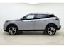 Peugeot 2008 1.2 Hybrid 145 Allure Navigation Pack l Vision Pack l DAB l LED l Bluetooth l Wireless Apple Carplay & Android Auto l 360 Camera l Adaptive Cruise Control l Climate Control l Lichtmetalen Velgen