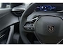 Peugeot 2008 1.2 Hybrid 145 Allure Navigation Pack l Vision Pack l DAB l LED l Bluetooth l Wireless Apple Carplay & Android Auto l 360 Camera l Adaptive Cruise Control l Climate Control l Lichtmetalen Velgen