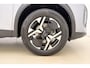 Peugeot 2008 1.2 Hybrid 145 Allure Navigation Pack l Vision Pack l DAB l LED l Bluetooth l Wireless Apple Carplay & Android Auto l 360 Camera l Adaptive Cruise Control l Climate Control l Lichtmetalen Velgen