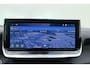 Peugeot 2008 1.2 Hybrid 145 Allure Navigation Pack l Vision Pack l DAB l LED l Bluetooth l Wireless Apple Carplay & Android Auto l 360 Camera l Adaptive Cruise Control l Climate Control l Lichtmetalen Velgen