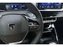 Peugeot 2008 1.2 Hybrid 145 Allure Navigation Pack l Vision Pack l DAB l LED l Bluetooth l Wireless Apple Carplay & Android Auto l 360 Camera l Adaptive Cruise Control l Climate Control l Lichtmetalen Velgen