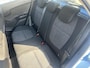 Kia Picanto 1.0 CVVT 5-DRS