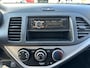 Kia Picanto 1.0 CVVT 5-DRS