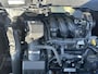 Kia Picanto 1.0 CVVT 5-DRS