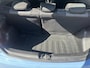 Kia Picanto 1.0 CVVT 5-DRS
