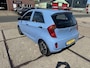 Kia Picanto 1.0 CVVT 5-DRS
