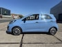 Kia Picanto 1.0 CVVT 5-DRS
