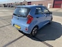 Kia Picanto 1.0 CVVT 5-DRS