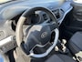 Kia Picanto 1.0 CVVT 5-DRS