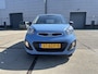 Kia Picanto 1.0 CVVT 5-DRS