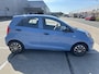 Kia Picanto 1.0 CVVT 5-DRS
