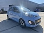 Kia Picanto 1.0 CVVT 5-DRS