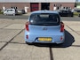 Kia Picanto 1.0 CVVT 5-DRS