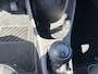 Kia Picanto 1.0 CVVT 5-DRS