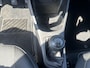 Kia Picanto 1.0 CVVT 5-DRS