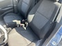 Kia Picanto 1.0 CVVT 5-DRS