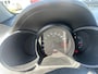 Kia Picanto 1.0 CVVT 5-DRS