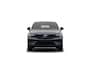 Volvo EC40 Single Motor Extended Range Plus Europa 82 kWh | Panoramadak | Parkeercamera | Harman Kardon | Stoel- en stuurverwarming | Elektrische stoelen