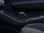 Volvo EC40 Single Motor Extended Range Plus Europa 82 kWh | Panoramadak | Parkeercamera | Harman Kardon | Stoel- en stuurverwarming | Elektrische stoelen