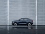 Volvo EC40 Single Motor Extended Range Plus Europa 82 kWh | Panoramadak | Parkeercamera | Harman Kardon | Stoel- en stuurverwarming | Elektrische stoelen