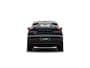 Volvo EC40 Single Motor Extended Range Plus Europa 82 kWh | Panoramadak | Parkeercamera | Harman Kardon | Stoel- en stuurverwarming | Elektrische stoelen