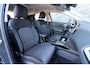 Kia Xceed 1.6 GDi PHEV DynamicLine | Carplay | Rijklaarprijs - incl.garantie