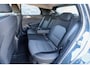Kia Xceed 1.6 GDi PHEV DynamicLine | Carplay | Rijklaarprijs - incl.garantie