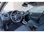Kia Xceed 1.6 GDi PHEV DynamicLine | Carplay | Rijklaarprijs - incl.garantie