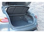 Kia Xceed 1.6 GDi PHEV DynamicLine | Carplay | Rijklaarprijs - incl.garantie