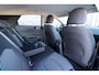 Kia Xceed 1.6 GDi PHEV DynamicLine | Carplay | Rijklaarprijs - incl.garantie